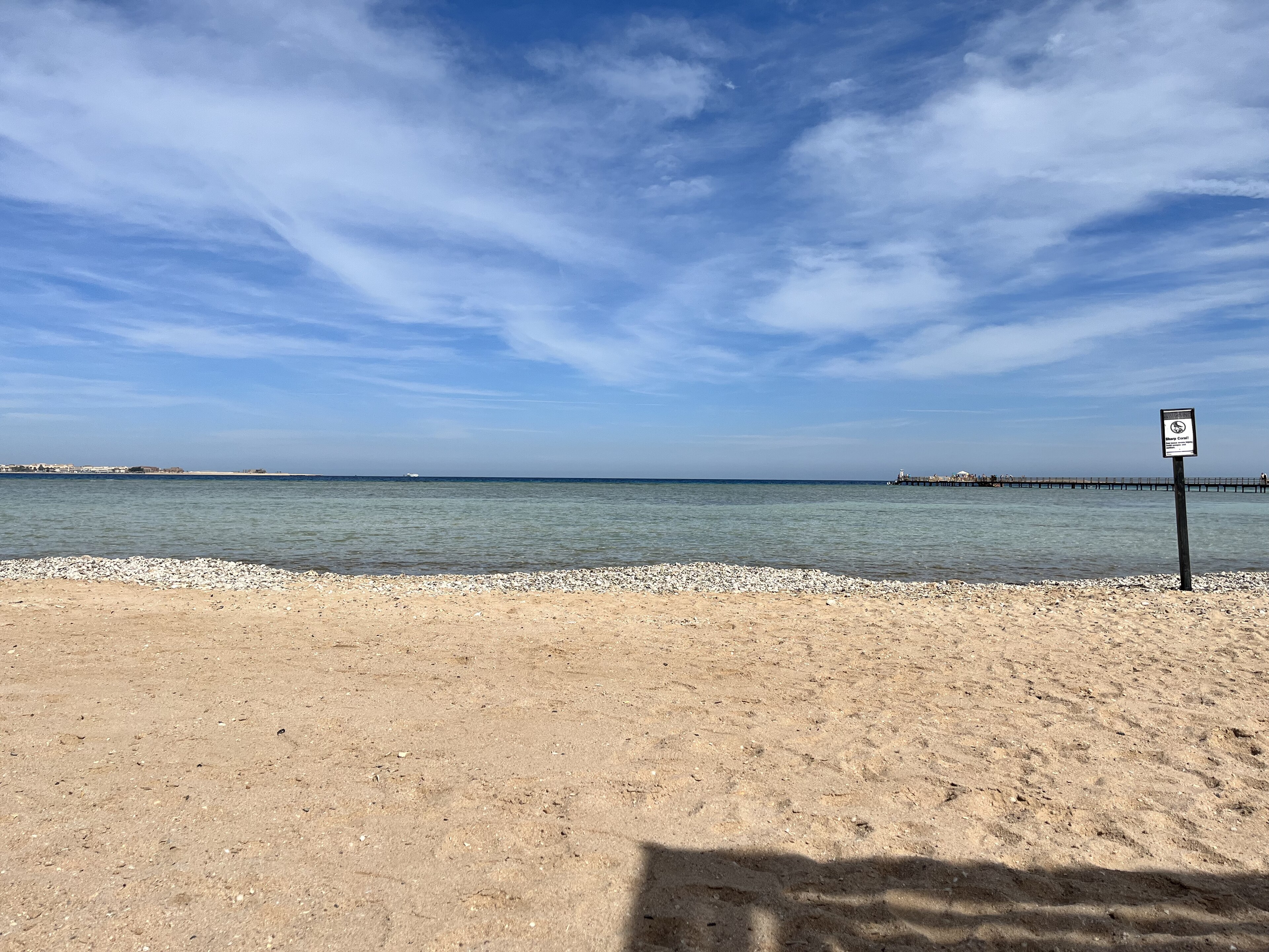 Sahl Hasheesh Egypt